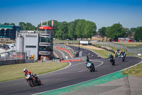 brands-hatch-photographs;brands-no-limits-trackday;cadwell-trackday-photographs;enduro-digital-images;event-digital-images;eventdigitalimages;no-limits-trackdays;peter-wileman-photography;racing-digital-images;trackday-digital-images;trackday-photos